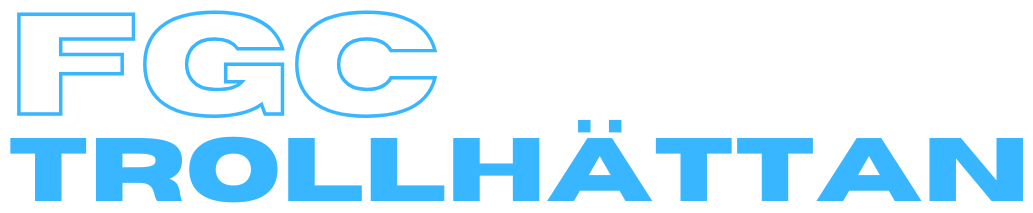 FGC Trollhattan